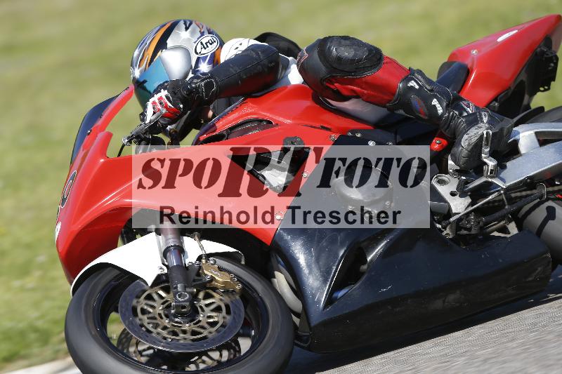 /12 30.04.2025 Speer Racing ADR/Gruppe rot/150